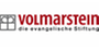 Das Logo von Evangelische Stiftung Volmarstein