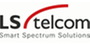 LS telcom AG