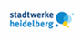 Stadtwerke Heidelberg GmbH