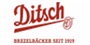 Brezelbäckerei Ditsch GmbH