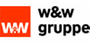 W&W Service GmbH