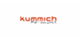 Autohaus Kummich GmbH