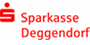 Sparkasse Deggendorf