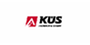 KÜS DATA GmbH