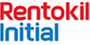 Rentokil Initial GmbH & Co. KG