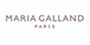 Maria Galland International GmbH