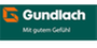 Gundlach GmbH & Co. KG Bauunternehmen