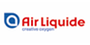 AIR LIQUIDE Deutschland GmbH