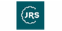 Das Logo von J. Rettenmaier & Söhne GmbH + Co KG