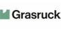 Grasruck Service GmbH