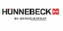 Hünnebeck GmbH