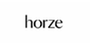 Horze International GmbH