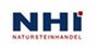 NHI Natursteinhandel GmbH & Co. KG