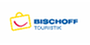 Bischoff - Touristik GmbH & Co. KG