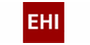 EHI Retail Institute GmbH