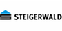 Steigerwald Immobilienverwaltung GmbH & Co. KG