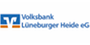 Volksbank Lüneburger Heide eG