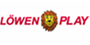 Löwen Play GmbH