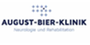 August-Bier-Klinik Neurologie und Rehabilitation