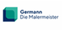 Germann Malermeister GmbH