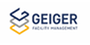 Geiger FM Verwaltungs GmbH