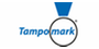 Tampomark GmbH