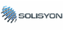 Solisyon GmbH