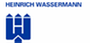 Heinrich Wassermann GmbH & Co. KG