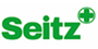 Seitz GmbH