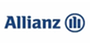 Allianz Vertriebsdirektion Banken