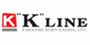 «K» Line (Deutschland) GmbH