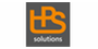 HPS Solutions GmbH