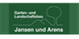 Jansen und Arens GmbH & Co. KG