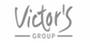 Das Logo von victors_unternehmensgruppe_v2
