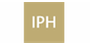 IPH Handelsimmobilien GmbH