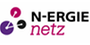 N-ERGIE Netz GmbH