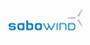 Sabowind GmbH