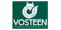 Vosteen Import Export GmbH