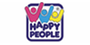 Happy People GmbH & Co. KG