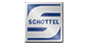 Schottel GmbH