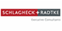 SCHLAGHECK + RADTKE Executive Consultants GmbH