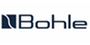 Bohle AG