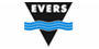Das Logo von EVERS GmbH & Co.KG
