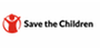 Save the Children Deutschland e.V.