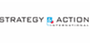 STRATEGY & ACTION International GmbH