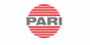 PARI Pharma GmbH