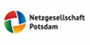 Netzgesellschaft Potsdam GmbH