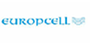 Europcell GmbH