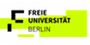 Freie Universität Berlin