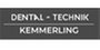 Dentaltechnik Kemmerling GmbH